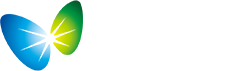 武漢耦合醫(yī)學(xué)科技有限責(zé)任公司